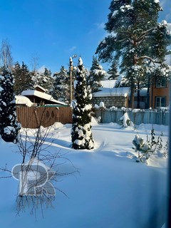 Купить дом, №388286