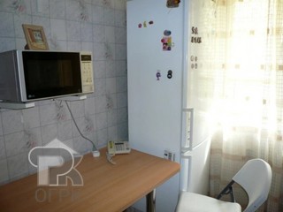 Купить 3-комнатную квартиру, №390600