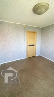 Купить комнату в 3-ккв, №370304
