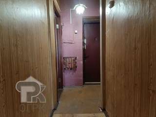 Купить 2-комнатную квартиру, №386539
