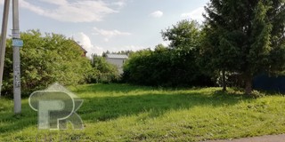 Купить землю, №389224