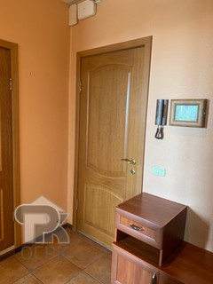 Купить 1-комнатную квартиру, №390897