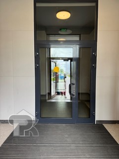 Купить студию, №391653