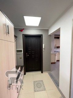 Купить 2-комнатную квартиру, №378465