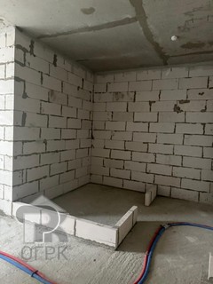 Купить студию, №386261