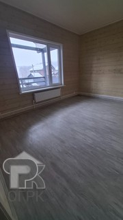 Купить дом, №389641
