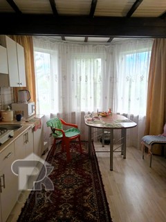 Купить коттедж, №390175