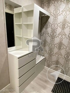 Купить 1-комнатную квартиру, №388115