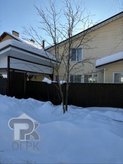 Купить коттедж, №388468