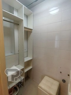 Купить долю в 2-ккв, №388746