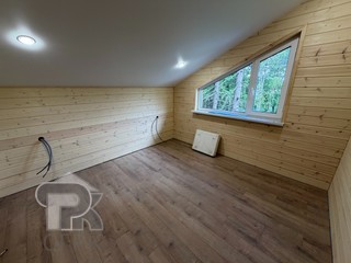 Купить дом, №390442