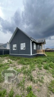 Купить дом, №390783