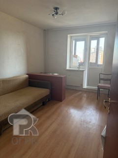 Купить 2-комнатную квартиру, №386187