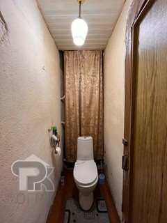 Купить 3-комнатную квартиру, №384043