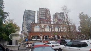 Купить 2-комнатную квартиру, №386538