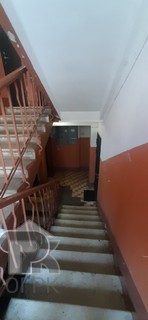 Купить 2-комнатную квартиру, №388849