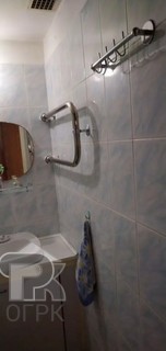 Купить 2-комнатную квартиру, №390767