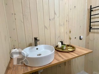 Купить коттедж, №386643