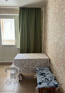 Купить 1-комнатную квартиру, №387642