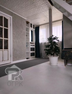 Купить дом, №387886