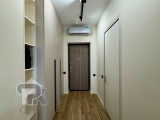 Купить 2-комнатную квартиру, №388652