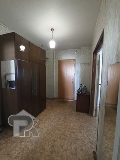 Купить 2-комнатную квартиру, №386108