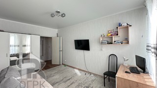 Купить 2-комнатную квартиру, №388523