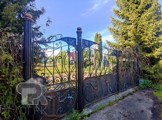 Купить землю, №356184