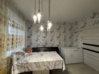 Купить 3-комнатную квартиру, №387826