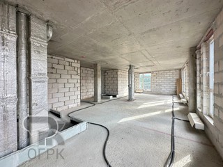 Купить 3-комнатную квартиру, №391363