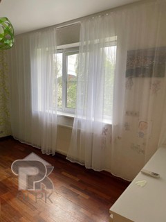 Купить дом, №385891
