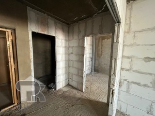 Купить 3-комнатную квартиру, №386053