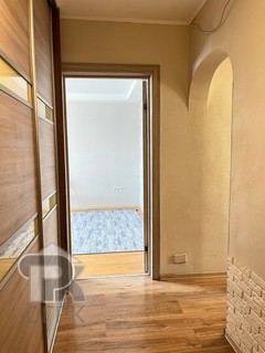 Купить 2-комнатную квартиру, №388195