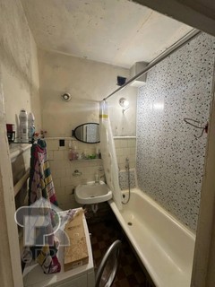 Купить 3-комнатную квартиру, №388472