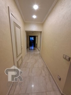 Купить 4-комнатную квартиру, №388079