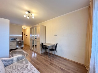 Купить студию, №385869