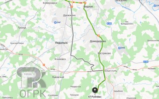 Купить землю, №386476