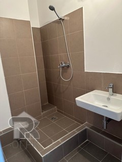 Купить студию, №386534