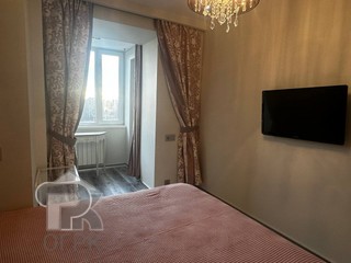 Купить 2-комнатную квартиру, №387939