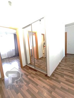 Купить 3-комнатную квартиру, №384357