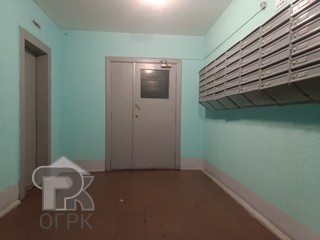 Купить 2-комнатную квартиру, №386683