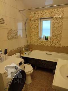 Купить дом, №389487