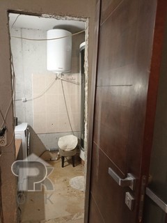 Купить 2-комнатную квартиру, №386005
