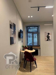 Купить студию, №389877