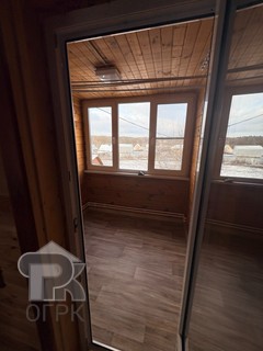 Купить дом, №388975