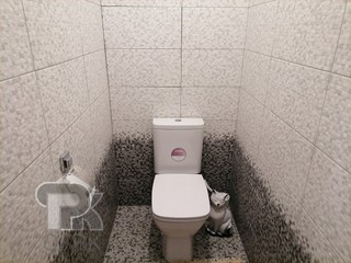 Купить 3-комнатную квартиру, №362247