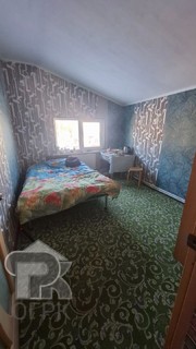 Купить дом, №388317