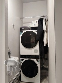 Купить 2-комнатную квартиру, №390937