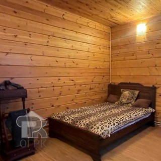 Купить коттедж, №384907
