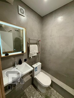 Купить студию, №387485